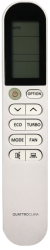 QC-remote