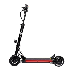 RS-01