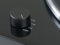 Turntable-spped-control-music-hall-mmf-1.3