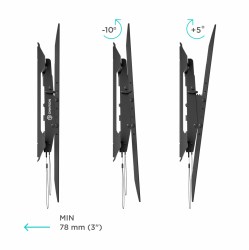 UT9_b_438