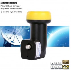 XSQUARE-Circular-LNB-CR-01