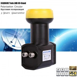 XSQUARE-Circular-LNB-Ultra-HD-4K
