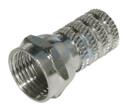 a_05-4003