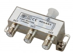 a_05-6002