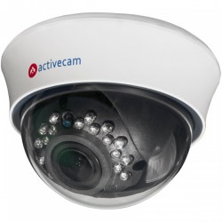 ac-d3123ir2_1
