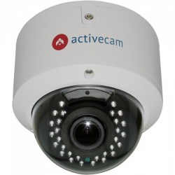 ac-d3123vir2_1