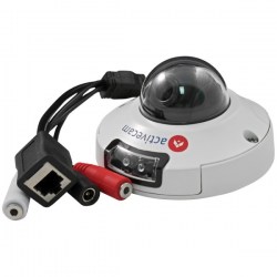 ac-d41x1ir1_2