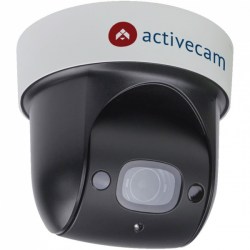 ac-d5123ir3_1