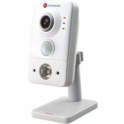 ac-d7121ir1_1