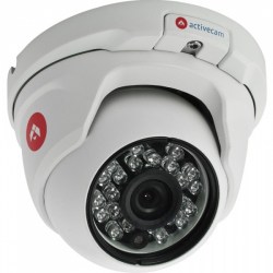 ac-d8101ir2_1