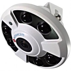 ac-d9141ir2_1