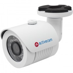 Камера Activecam AC-TA281IR2