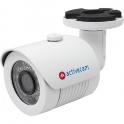 ac-ta261ir2_19