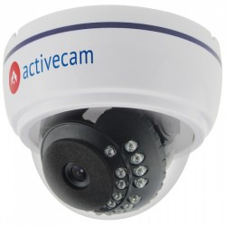 ac-ta361ir2_1