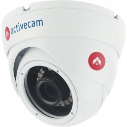 ac-ta481ir2_1