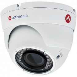 ac-ta483ir3_1
