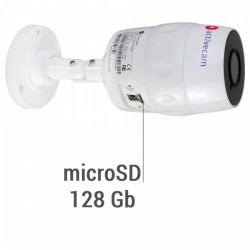 ac_d21x1ir3w_5