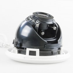 ac_d3123_2