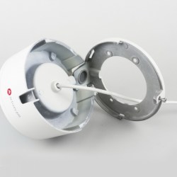ac_d31x1ir1_5