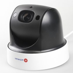ac_d5123_2