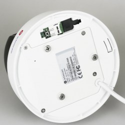 ac_d5123_4