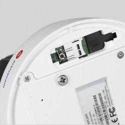 ac_d5123_5
