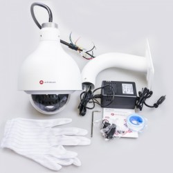 ac_d6124_1