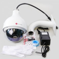 ac_d6144_2