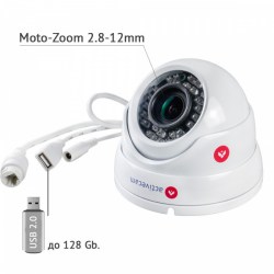 ac_d8123zir2_4