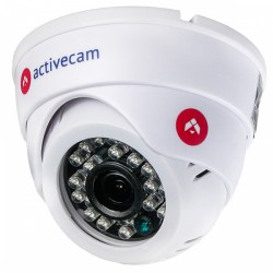 ac_d81x1ir2w_1