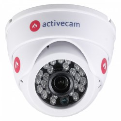 ac_d81x1ir2w_35