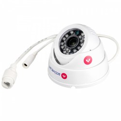 ac_d81x1ir2w_6