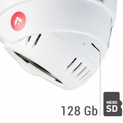 ac_d81x1ir2w_71
