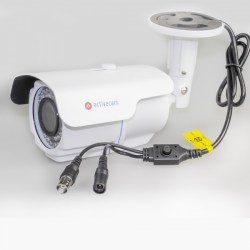 ac_ta283_1