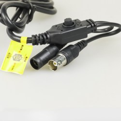 ac_ta461_2