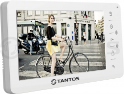 amelie-left-white-beveled
