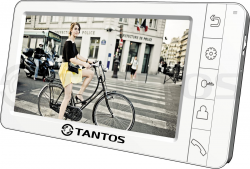amelie-sd-white-2