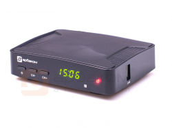 apa-302_b03
