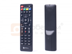 apa-302_b05
