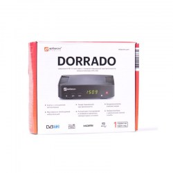 arbacom-dorrado-vse-tv.rf