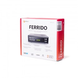 arbacom-ferrido-2