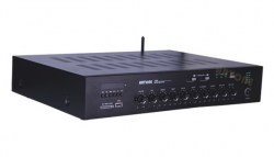 artone-t-206
