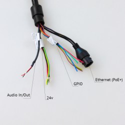 as_v6144_4