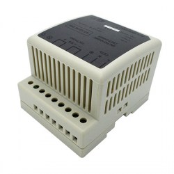 at-12-15-din