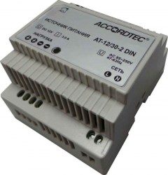 at-12-30-2-din