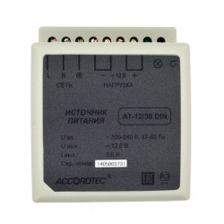 at-12-30-din9