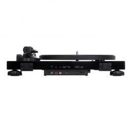 at-lpw50pb-1584442446947