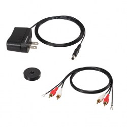 at-lpw50pb-1584442447011