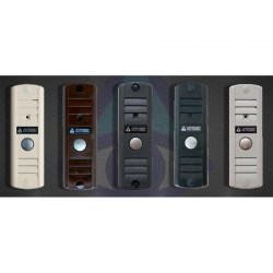 avp-506(pal)-900x900