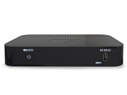 b522_800x600